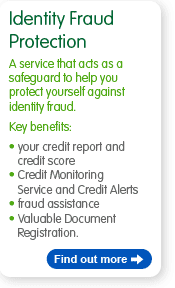 find out more