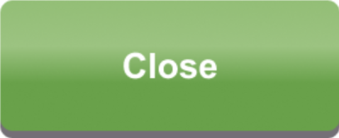 Close